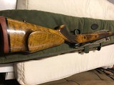 Custom Sako AV .300 RUM - 2 of 6
