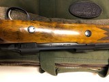 Custom Sako AV .300 RUM - 6 of 6
