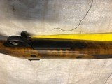 Custom Sako AV chambered for .300 RUM - 3 of 9