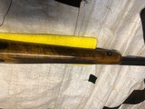 Custom Sako AV chambered for .300 RUM - 9 of 9