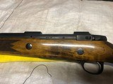 Custom Sako AV chambered for .300 RUM - 7 of 9