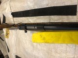 Custom Sako AV chambered for .300 RUM - 8 of 9
