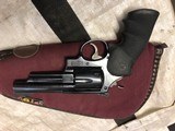 Smith&Wesson Model 29-10 .44 Magnum - 2 of 2