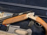 Beretta 694 ACS - Image 10 of 10