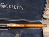 Beretta 694 ACS - Image 9 of 10