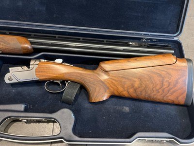 Beretta 694 ACS - Image 2 of 10