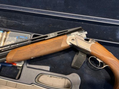 Beretta 694 ACS - Image 10 of 10