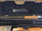 Beretta 694 ACS - Image 7 of 10