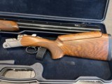 Beretta 694 ACS - Image 2 of 10