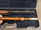 Beretta 694 ACS - Image 5 of 10