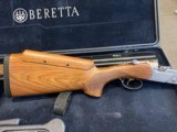 Beretta 694 ACS - Image 3 of 10