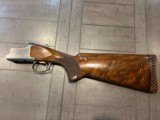 Browning XT Trap - 1 of 14