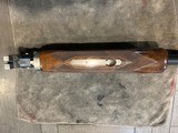 Browning XT Trap - 9 of 14