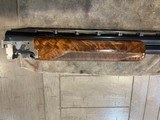 Browning XT Trap - 7 of 14