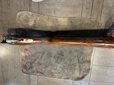Browning XT Trap - 3 of 14