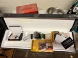 Browning XT Trap - 14 of 14