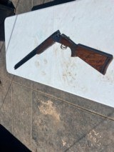Browning XT Trap - 11 of 14