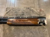 Browning XT Trap - 8 of 14