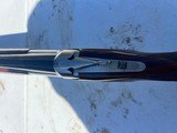 Browning XT Trap - 12 of 14