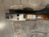Browning XT Trap - 5 of 14