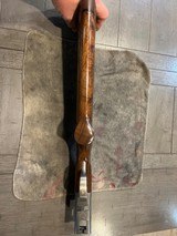 Browning XT Trap - 4 of 14