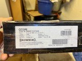 Browning XT Trap - 13 of 14