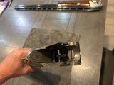 Browning XT Trap - 6 of 14