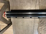 Browning XT Trap - 10 of 14