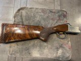 Browning XT Trap - 2 of 14