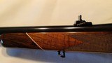 Colt Sauer Grand Alaskan .375 Holland and Holland Magnum - 7 of 15
