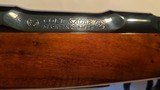 Colt Sauer Grand Alaskan .375 Holland and Holland Magnum - 5 of 15