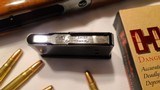Colt Sauer Grand Alaskan .375 Holland and Holland Magnum - 8 of 15