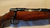 Colt Sauer Grand Alaskan .375 Holland and Holland Magnum - 3 of 15