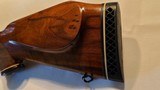 Colt Sauer Grand Alaskan .375 Holland and Holland Magnum - 6 of 15