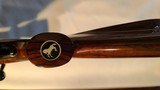 Colt Sauer 30-06 Sporting Rifle with NIB Leupold VX-Freedom 1.5-4X20 Scope - 9 of 15