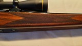 Colt Sauer 30-06 Sporting Rifle with NIB Leupold VX-Freedom 1.5-4X20 Scope - 4 of 15