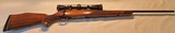 Colt Sauer 30-06 Sporting Rifle with NIB Leupold VX-Freedom 1.5-4X20 Scope - 2 of 15