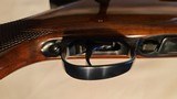 Colt Sauer 30-06 Sporting Rifle with NIB Leupold VX-Freedom 1.5-4X20 Scope - 13 of 15