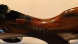 Colt Sauer 30-06 Sporting Rifle with NIB Leupold VX-Freedom 1.5-4X20 Scope - 8 of 15