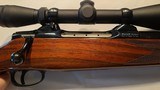 Colt Sauer 30-06 Sporting Rifle with NIB Leupold VX-Freedom 1.5-4X20 Scope - 1 of 15