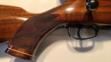 Colt Sauer 30-06 Sporting Rifle with NIB Leupold VX-Freedom 1.5-4X20 Scope - 7 of 15