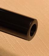 Colt Sauer 30-06 Sporting Rifle with NIB Leupold VX-Freedom 1.5-4X20 Scope - 14 of 15