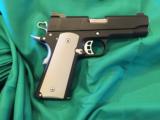 Nighthawk****** Ladyhawk ******* 1911 9mm - 7 of 7