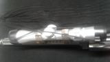 Smith and Wesson .460XVR Performance Center 10" with scope and ammo barely used - 5 of 14