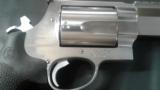 SMITH AND WESSON PERFORMANCE CENTER 460XVR 10 ½” barrel. Lightly used. - 10 of 15