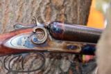 Remington Model 1889 Grade 2 (100% Mint) 10 Gauge - 1 of 9