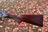 Remington Model 1889 Grade 2 (100% Mint) 10 Gauge - 2 of 9