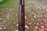 Remington Model 1889 Grade 2 (100% Mint) 10 Gauge - 5 of 9