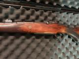 Holland & Holland Pre-Owned Best Quality Bolt Action Magazine Rifle
.275 H & H Magnum
- 1 of 15
