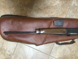 Browning BLR .308 Lever Action - 6 of 11